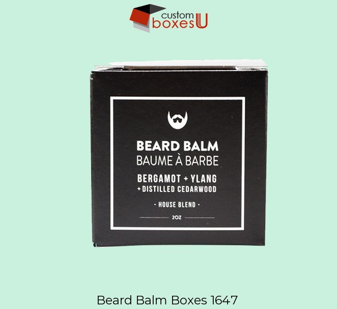 Wholesale Beard Balm Boxes1.jpg